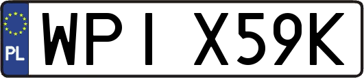 WPIX59K