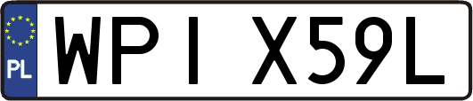 WPIX59L