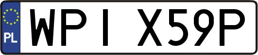 WPIX59P