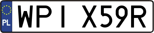 WPIX59R