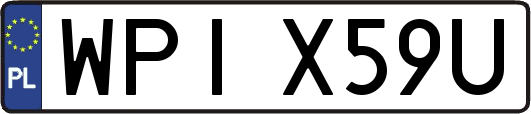 WPIX59U