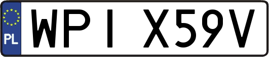 WPIX59V