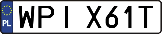 WPIX61T