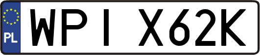 WPIX62K