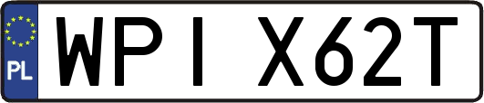 WPIX62T