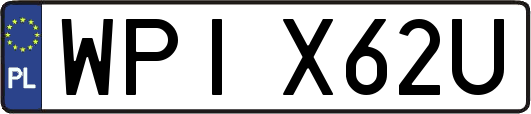 WPIX62U