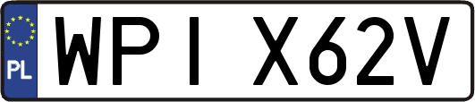 WPIX62V