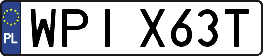WPIX63T