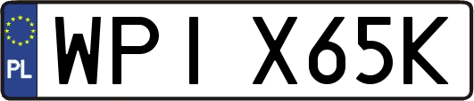 WPIX65K