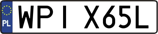 WPIX65L