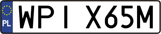 WPIX65M