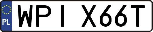 WPIX66T