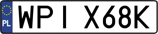 WPIX68K