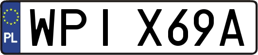 WPIX69A