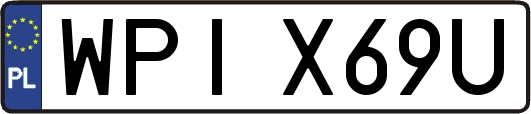 WPIX69U
