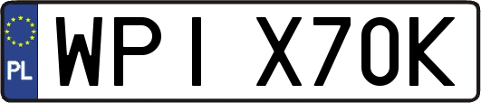 WPIX70K