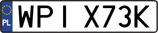 WPIX73K