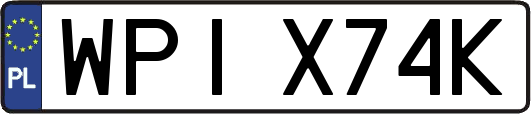 WPIX74K