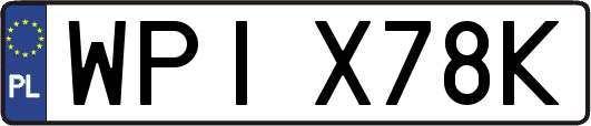 WPIX78K