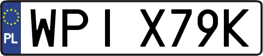 WPIX79K