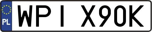 WPIX90K