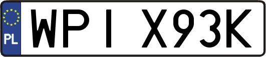 WPIX93K