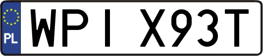 WPIX93T