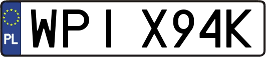 WPIX94K