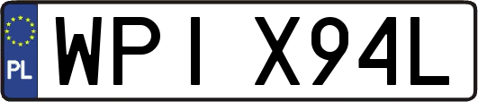 WPIX94L