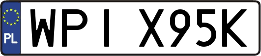WPIX95K