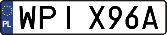 WPIX96A