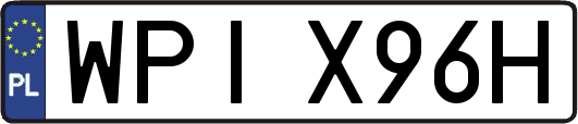 WPIX96H