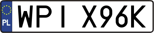 WPIX96K