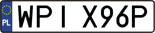 WPIX96P