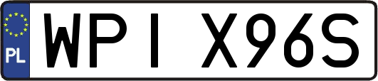 WPIX96S