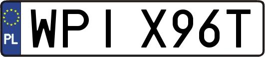 WPIX96T