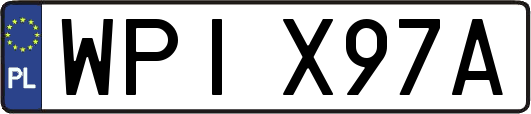 WPIX97A