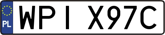 WPIX97C