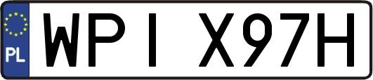 WPIX97H