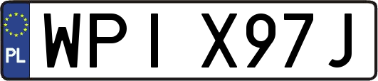 WPIX97J