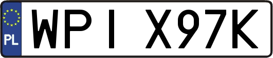 WPIX97K