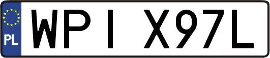 WPIX97L