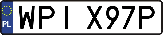 WPIX97P