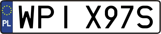 WPIX97S