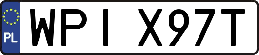 WPIX97T