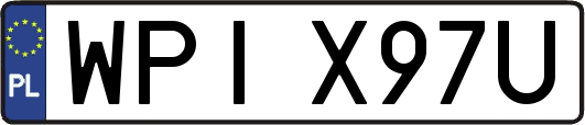 WPIX97U