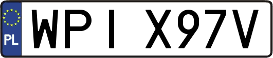 WPIX97V