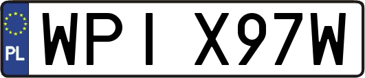 WPIX97W