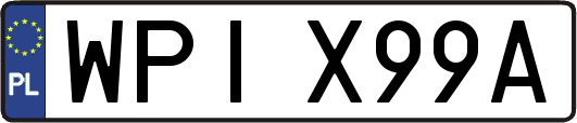 WPIX99A