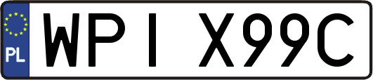 WPIX99C